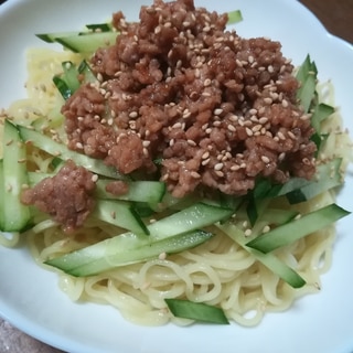 冷やし中華 ごまだれレシピ 作り方の人気順 簡単料理の楽天レシピ 冷やし中華 ごまだれレシピ 作り方の人気順 簡単料理の楽天レシピ
